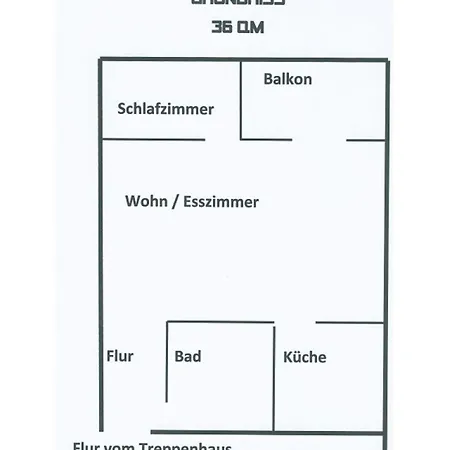 91 Whg B 12 In