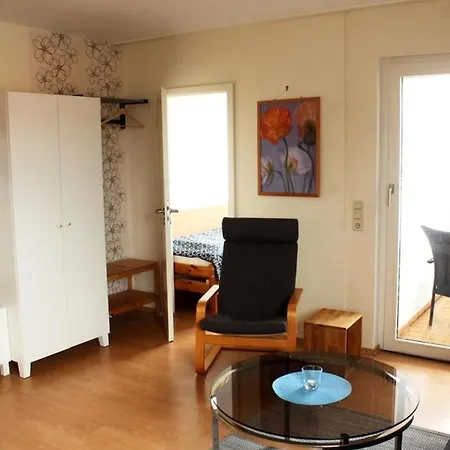 91 Whg B 12 In * 布尔哈沃